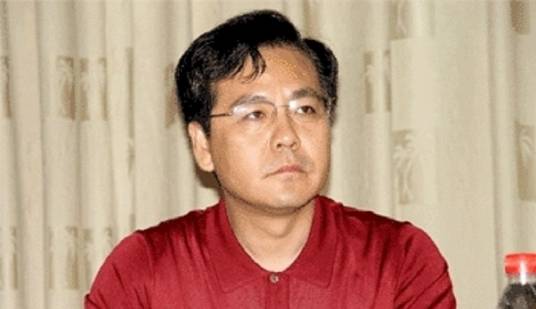 许建国（特级教师、河北省作协会员）