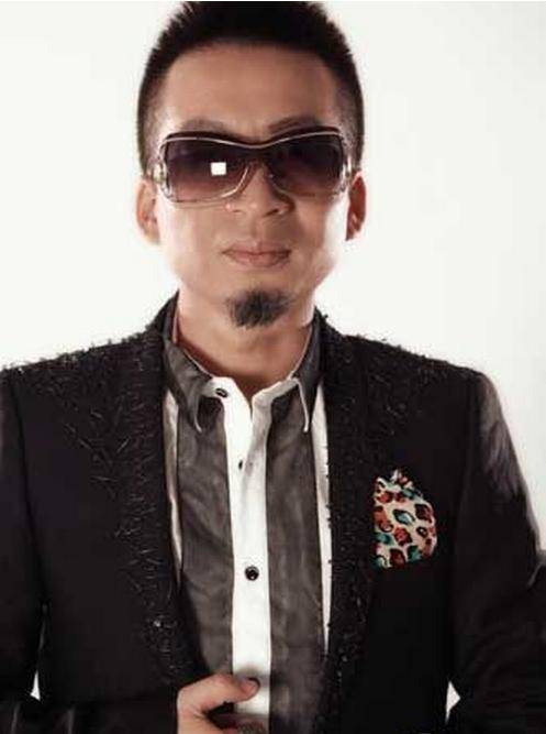 全世界最伤心的人（老猫演唱的歌曲）