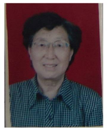 王淑玲（石家庄市中医院神经内二科主任医师）