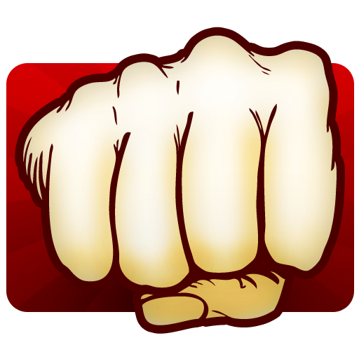 我要当学霸（手机软件）