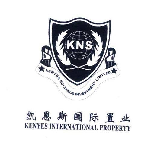 凯恩斯国际置业（武汉）有限公司