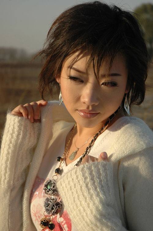 三生三世（陈瑞演唱歌曲）