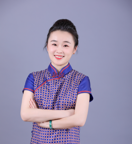 齐骥（中国传媒大学博士生导师）