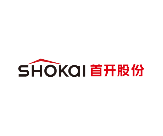 北京首都开发股份有限公司