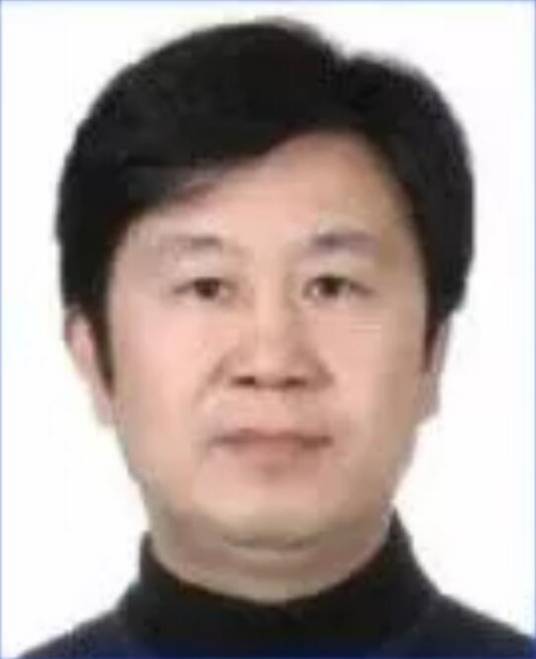 杜金华（湖北鄂州恶势力犯罪团伙）