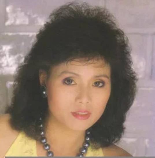 爱人跟人走（陈小云演唱歌曲）