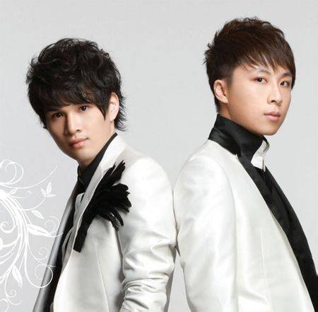 怪我爱得太狂野（自由派对演唱的歌曲）