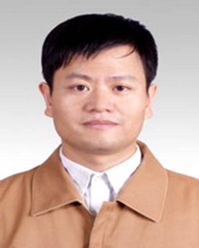 欧阳毅（中科大教授）