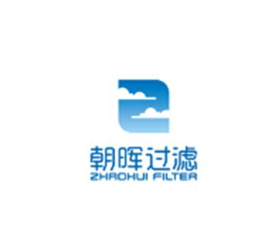 浙江朝晖过滤技术股份有限公司