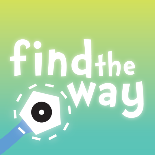find the way（中岛美嘉演唱歌曲）