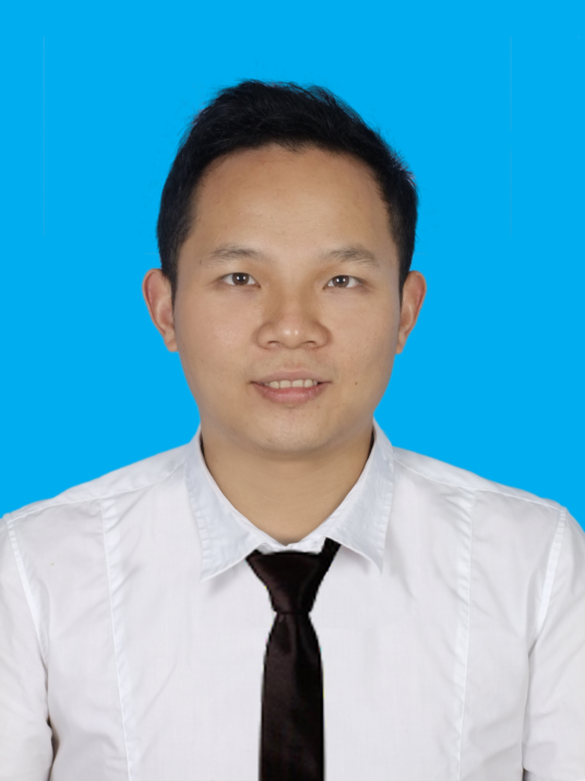 唐宇（仲恺农业工程学院自动化学院副院长）