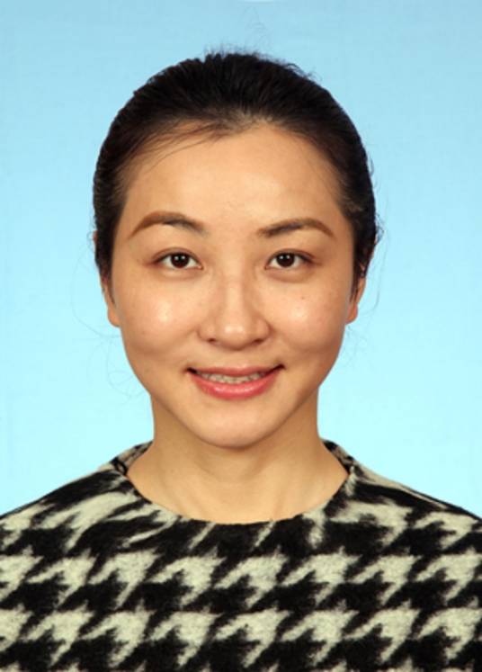 徐珊珊（中伦律师事务所合伙人）