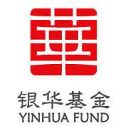银华基金管理有限公司
