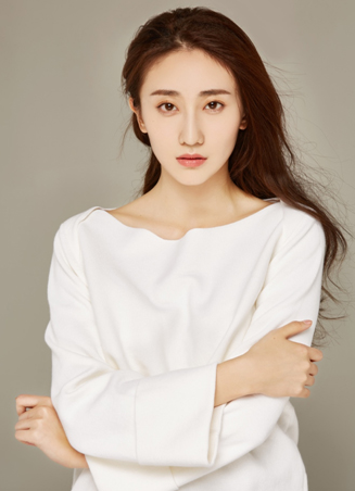 安冬（中国内地女演员）