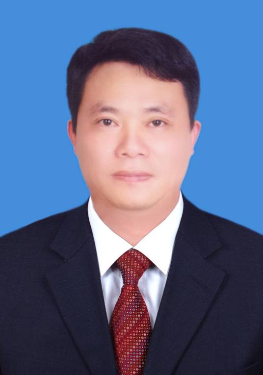 吴文辉（中国（最美在基层——十佳计生工作者））