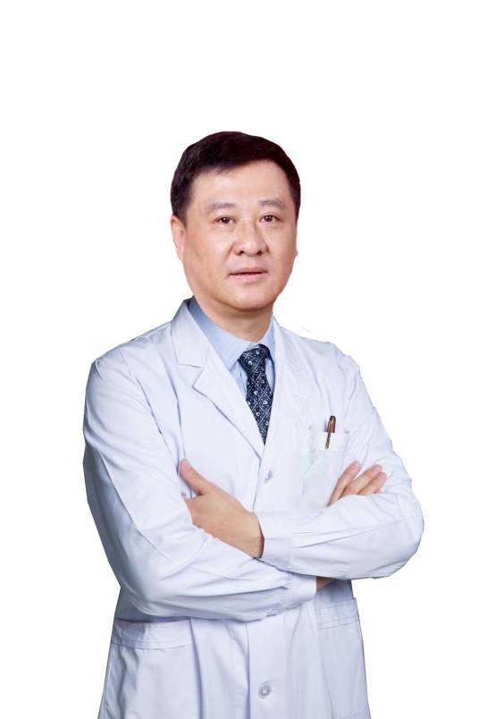 贾晓明（主任医师（教授））