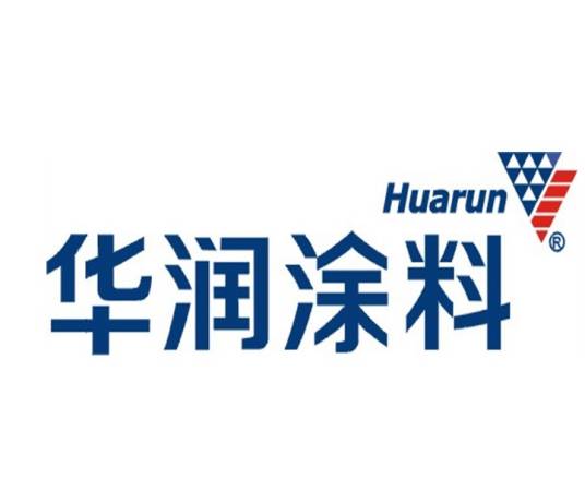 广东华润涂料有限公司