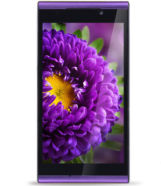 富可视魅紫M310
