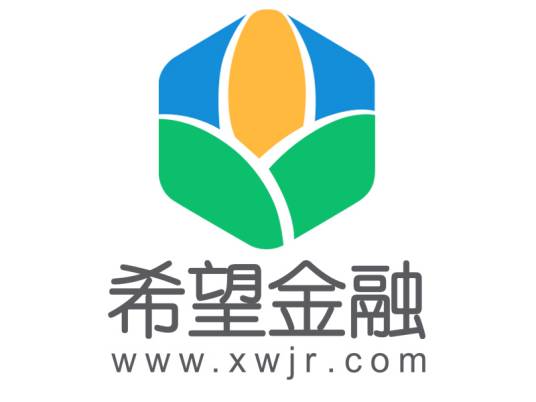 希望金融