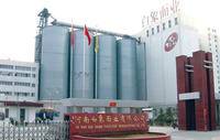 白象食品集团（河南）面业有限公司