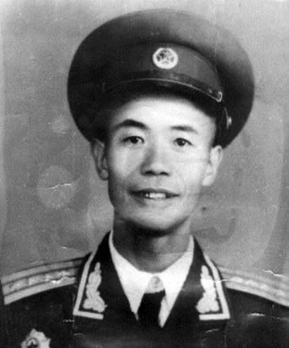 李云龙（中国人民解放军高级将领）