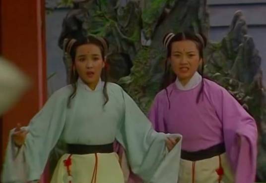 蔡林（中国内地女演员）