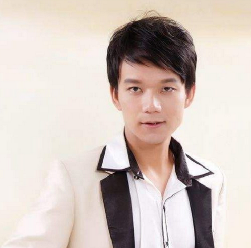 何弃疗（张谦卑演唱的歌曲）