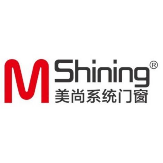 徐州美尚系统门窗有限公司