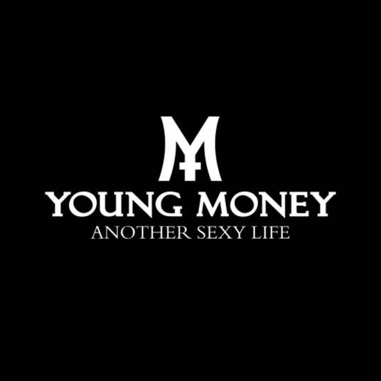 young money（品牌）