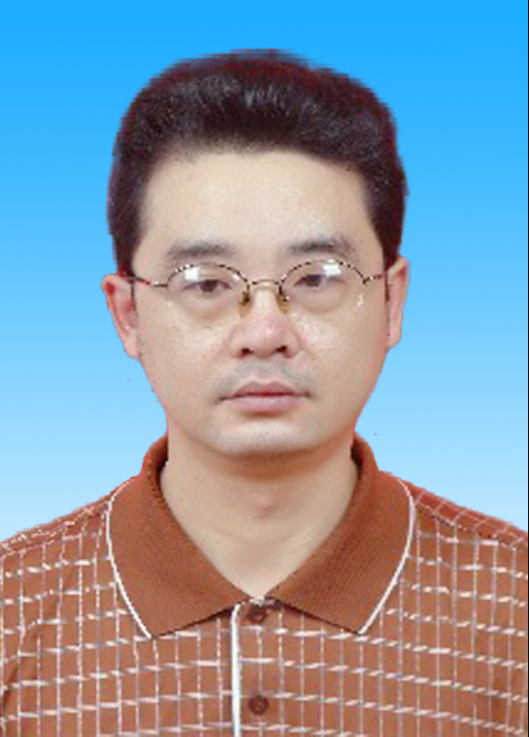 兰可（四川省眉山市审计局二级调研员）