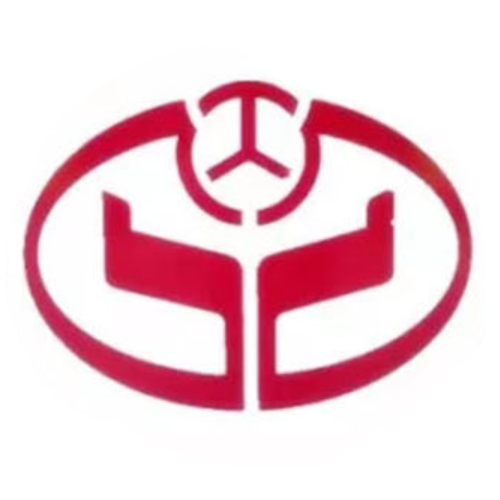 汕头公交（城市道路公共交通运输系统）