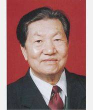 刘文玉（当代诗人、剧作家）