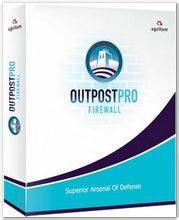 Outpost