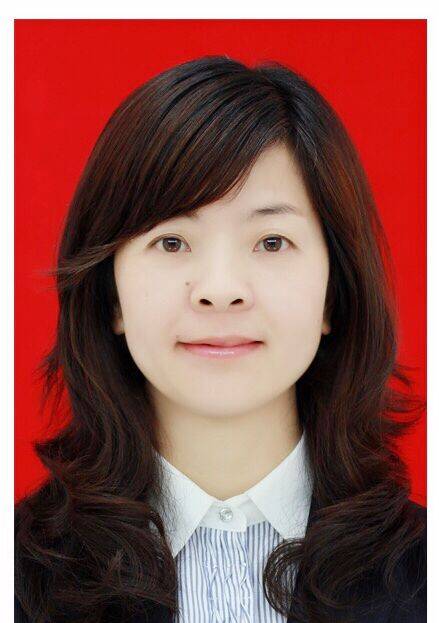 刘秀峰（浙江艺术职业学院教授）