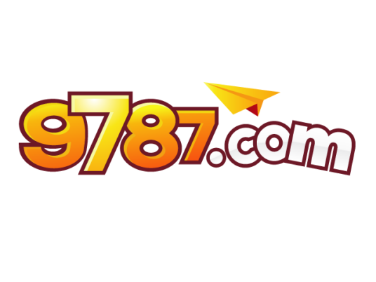 9787网页游戏大本营