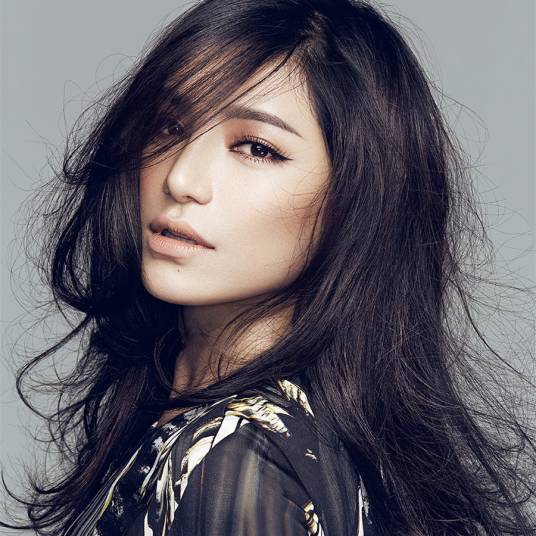 一生平安（江映蓉演唱歌曲）