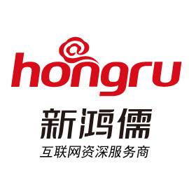 北京新鸿儒世纪网络技术有限公司