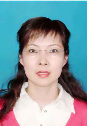 段宏（西南交通大学经济管理学院副教授）