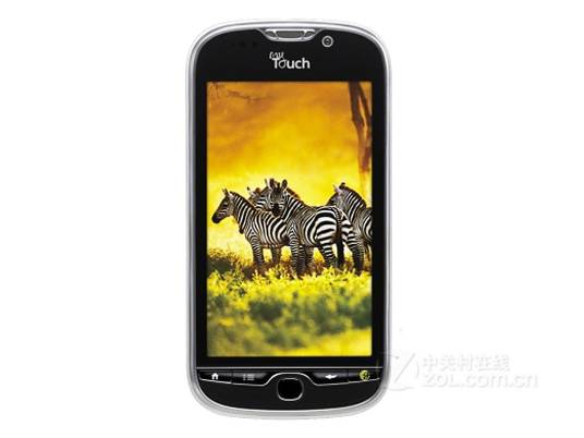 HTC S910m(MyTouch 4G)