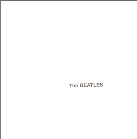 I Will（The Beatles演唱歌曲）