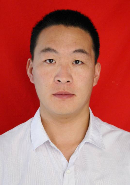 王保林（临沂市工业学校教师）