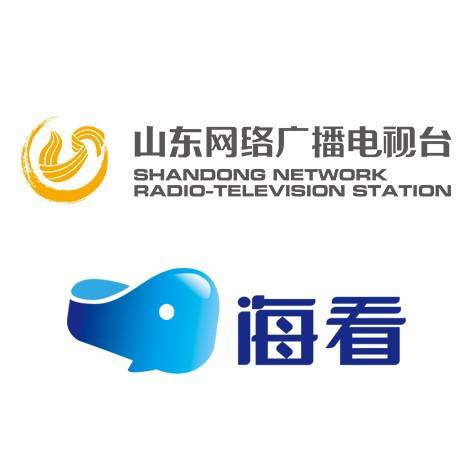 山东网络广播电视台