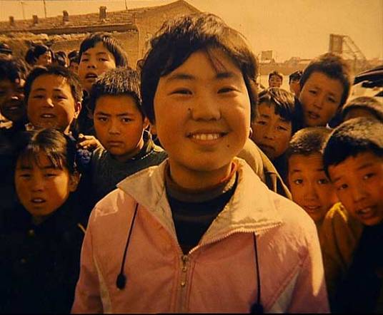 马燕（《马燕日记》作者马燕）