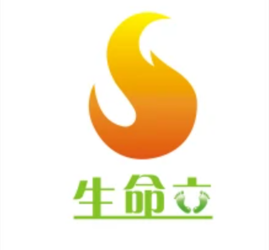 香港生命立健康中心