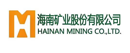 海南矿业股份有限公司