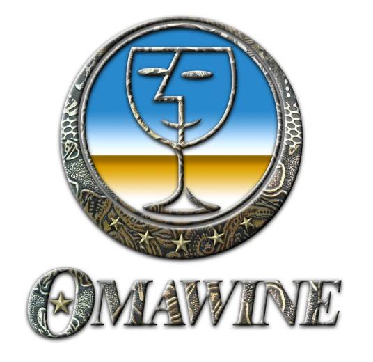 欧美亚国际葡萄酒有限公司