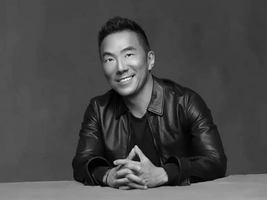 李自强（Live Nation中国区主席、放题文化创始人）