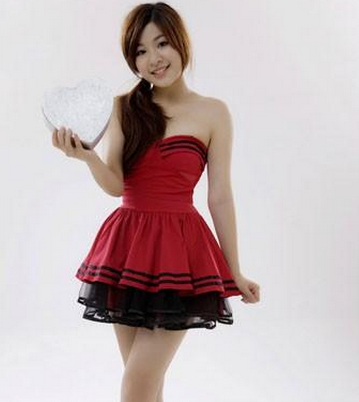 恋人未满（关诗敏演唱歌曲）