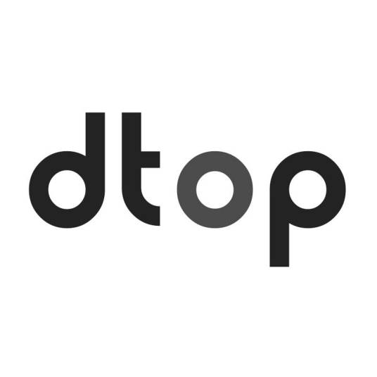 DTOP