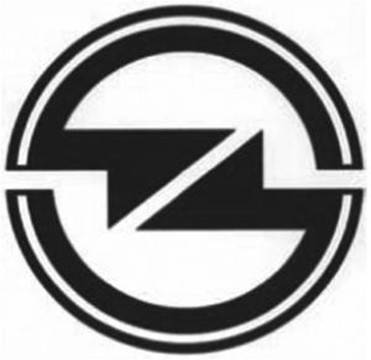 浙江中大集团股份有限公司